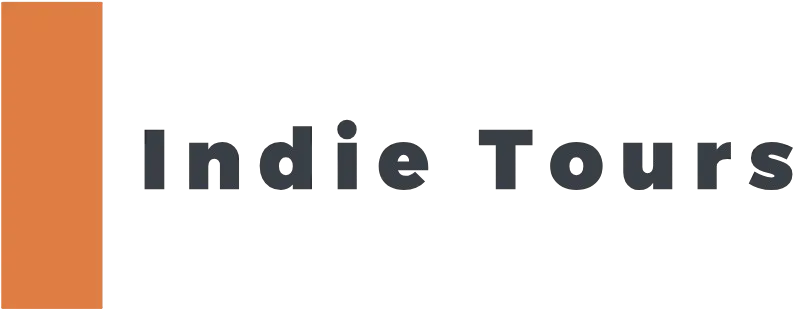 Indie Tours